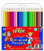 featured product