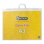 featured product