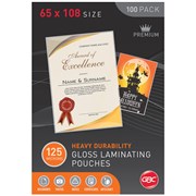 featured product