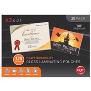 featured product