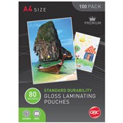 featured product