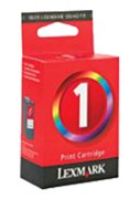 featured product
