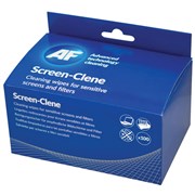 featured product