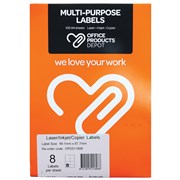 featured product