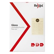 featured product
