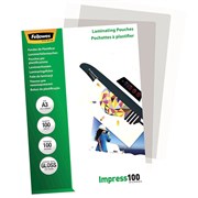 featured product
