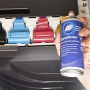featured product