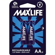 featured product