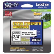 featured product