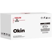 featured product
