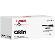 featured product