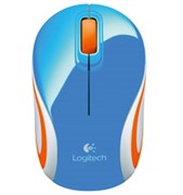 featured product