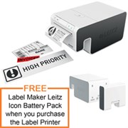 featured product