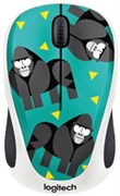 featured product