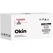 featured product