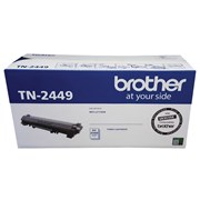 featured product