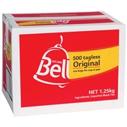 featured product