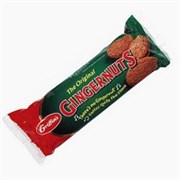 featured product