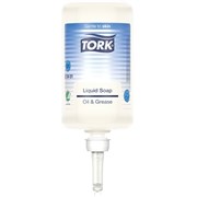 featured product