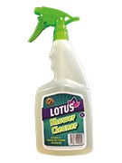 featured product