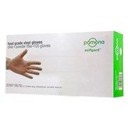 featured product