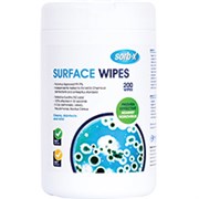 featured product