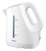 featured product