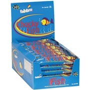 featured product