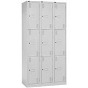 featured product