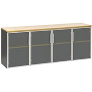 featured product