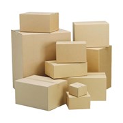 featured product
