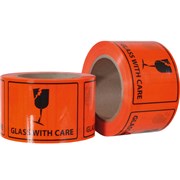 featured product