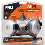 featured product