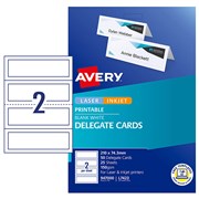 featured product