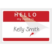 featured product