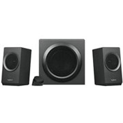 featured product