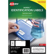 featured product