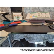 featured product