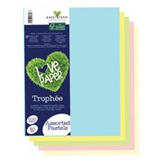 featured product