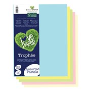featured product