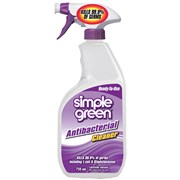 featured product