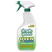 featured product