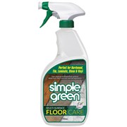 featured product