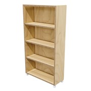 featured product