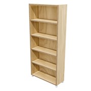featured product