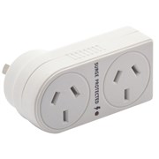 featured product