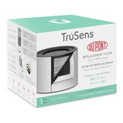 featured product
