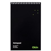 featured product
