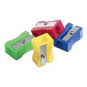 featured product