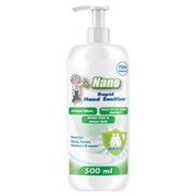 featured product